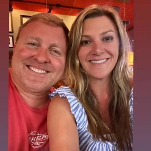 Meet your Posher, Jaime